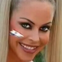 Perla Alegre Nahé