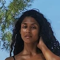 petitemauritian Nahé