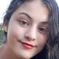 Pezinhos Da Jhenny Nahé