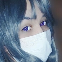 Phercy SGH Nahé