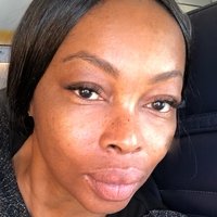 Phina Oruche Nahé