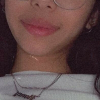 phobaby13 Nahé