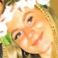 Phoebe Whitehouse Nahé