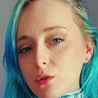 phoebeswaitingroom Nahé