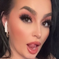 phxsfin3st86 Nahé