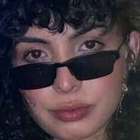 piafoxxxy Nahé