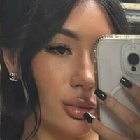 pineapplexoprincess Nahé