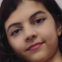 PinkAndromedaASMR Nahé