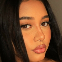 pinkkittymocha Nahé