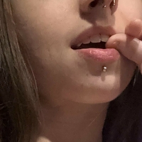 pinklemonadee99 Nahé
