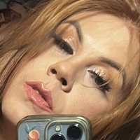 pinuppeach Nahé