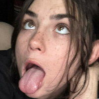 piper_moore28 Nahé