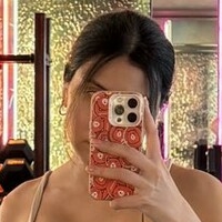 pixieinparadise Nahé