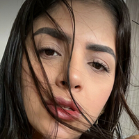 pk2secretxx Nahé