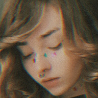 PlanetPlayBunny Nahé