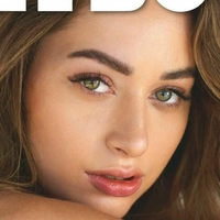 Playboy Kalender 2026 Nahé