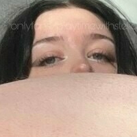 playtimewithstella Nahé