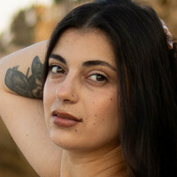 pocahontas.aya Nahé