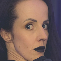 pocketrocket_projects Nahé