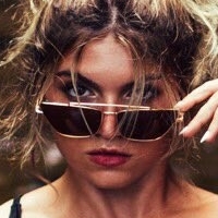 Poisonouslysensual Nahé