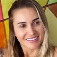 Poliana Soares Gyn Nahé