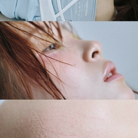 pomegranate.jh Nahé