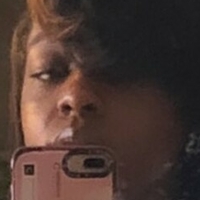 possumpussy_96 Nahé