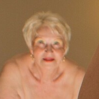 Preciousgran48 Nahé