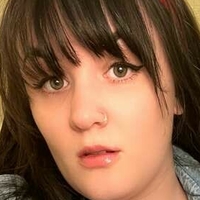 Pregnant Daisy Nahé