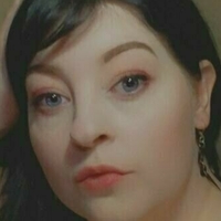 prettyweird13 Nahé