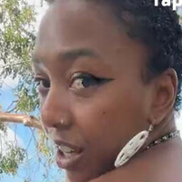 Priestess Doll Nahé