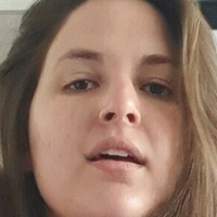 Princess Kelley Nahé