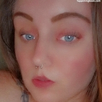 princess4202 Nahé