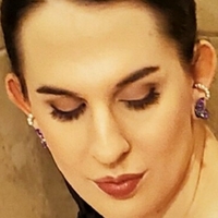 princesscherryfox Nahé