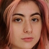 princessdaniela Nahé