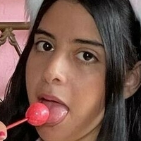 Princessdaraoficial Nahé