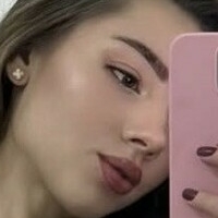 princessekatrin Nahé