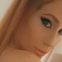 princesspeachy7 Nahé