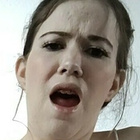 princessrosea69 Nahé
