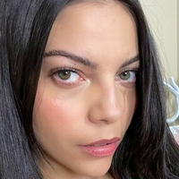 Princesssmiaxx Nahé