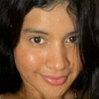 Princessvvale1 Nahé