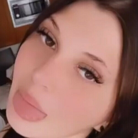 princessx0175 Nahé