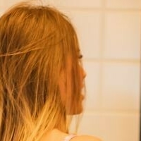 Privacy Erikareis01 Nahé