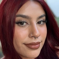 private.stephanie Nahé