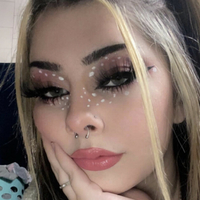 psychobunnybaby Nahé