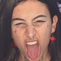 Psychosasa Nahé