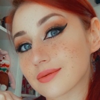 Pure Ruby Nahé
