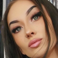 Purgatori Nahé