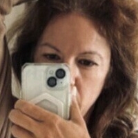 Pushonthepedals Nahé