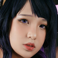 Puypuychan Nahé